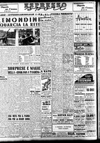 giornale/TO00207441/1947/Ottobre/40