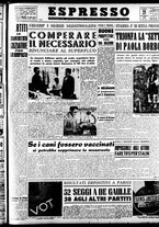 giornale/TO00207441/1947/Ottobre/41