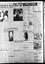 giornale/TO00207441/1947/Ottobre/42