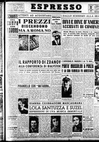 giornale/TO00207441/1947/Ottobre/43