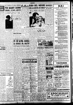 giornale/TO00207441/1947/Ottobre/44