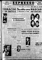 giornale/TO00207441/1947/Ottobre/45
