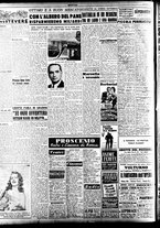 giornale/TO00207441/1947/Ottobre/46