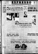 giornale/TO00207441/1947/Ottobre/47