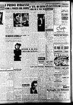 giornale/TO00207441/1947/Ottobre/48