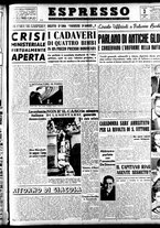 giornale/TO00207441/1947/Ottobre/5