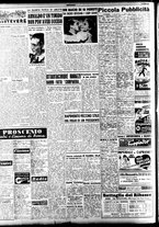 giornale/TO00207441/1947/Ottobre/52