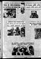giornale/TO00207441/1947/Ottobre/53