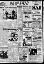 giornale/TO00207441/1947/Ottobre/54