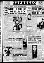 giornale/TO00207441/1947/Ottobre/55