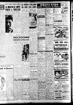 giornale/TO00207441/1947/Ottobre/56