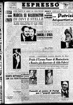 giornale/TO00207441/1947/Ottobre/57