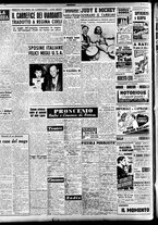 giornale/TO00207441/1947/Ottobre/58