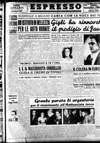 giornale/TO00207441/1947/Ottobre/59
