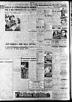 giornale/TO00207441/1947/Ottobre/6