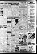 giornale/TO00207441/1947/Ottobre/60