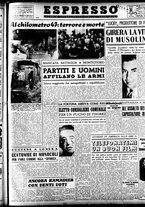 giornale/TO00207441/1947/Ottobre/61
