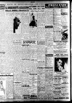 giornale/TO00207441/1947/Ottobre/62