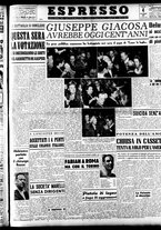 giornale/TO00207441/1947/Ottobre/7