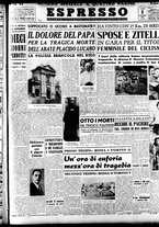 giornale/TO00207441/1947/Ottobre/9