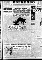 giornale/TO00207441/1947/Settembre/1