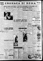 giornale/TO00207441/1947/Settembre/10