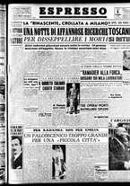 giornale/TO00207441/1947/Settembre/11