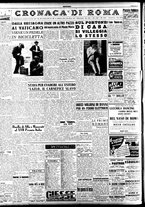 giornale/TO00207441/1947/Settembre/12