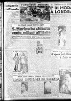 giornale/TO00207441/1947/Settembre/16