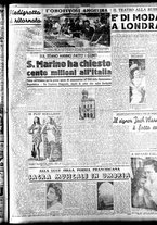 giornale/TO00207441/1947/Settembre/17
