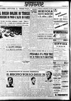 giornale/TO00207441/1947/Settembre/18