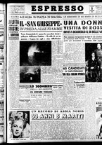 giornale/TO00207441/1947/Settembre/19