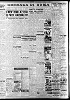 giornale/TO00207441/1947/Settembre/2