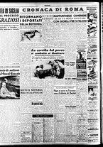 giornale/TO00207441/1947/Settembre/20