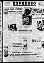 giornale/TO00207441/1947/Settembre/21