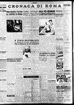 giornale/TO00207441/1947/Settembre/22