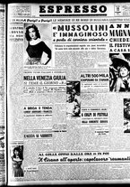 giornale/TO00207441/1947/Settembre/23