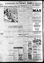 giornale/TO00207441/1947/Settembre/24
