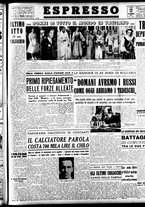 giornale/TO00207441/1947/Settembre/25