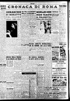 giornale/TO00207441/1947/Settembre/26