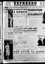 giornale/TO00207441/1947/Settembre/27