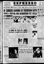 giornale/TO00207441/1947/Settembre/3
