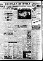 giornale/TO00207441/1947/Settembre/30