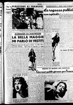 giornale/TO00207441/1947/Settembre/31