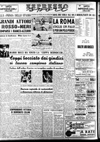 giornale/TO00207441/1947/Settembre/32