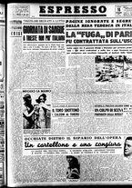 giornale/TO00207441/1947/Settembre/33