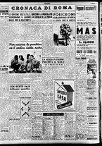 giornale/TO00207441/1947/Settembre/34