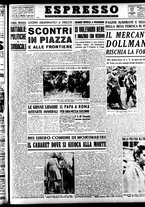 giornale/TO00207441/1947/Settembre/35