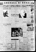 giornale/TO00207441/1947/Settembre/36