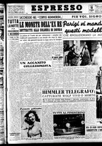 giornale/TO00207441/1947/Settembre/37